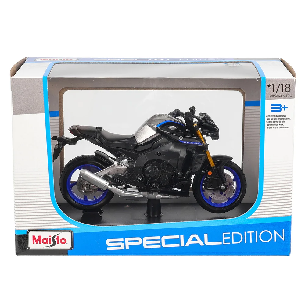 1:18