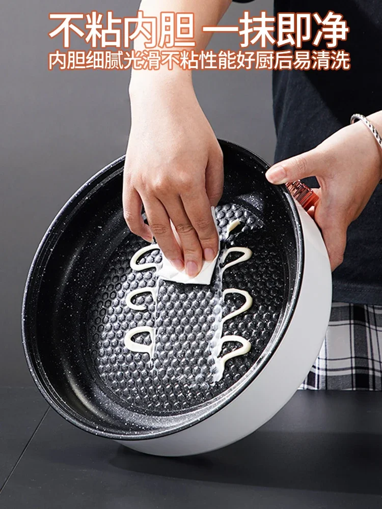 Slide image 5b6fb30ae5184e7cadd1fb3989a6de2c