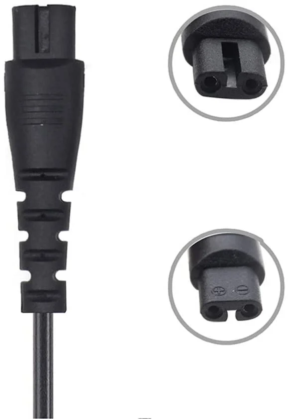 12v Power Adapter Charger For Remington Shaver Beard Trimmer Razor F4790  F7790 Fr730 Ms2391 Ms5500 R6130 R5130 R9100 R9300 - Tablet Chargers -  AliExpress