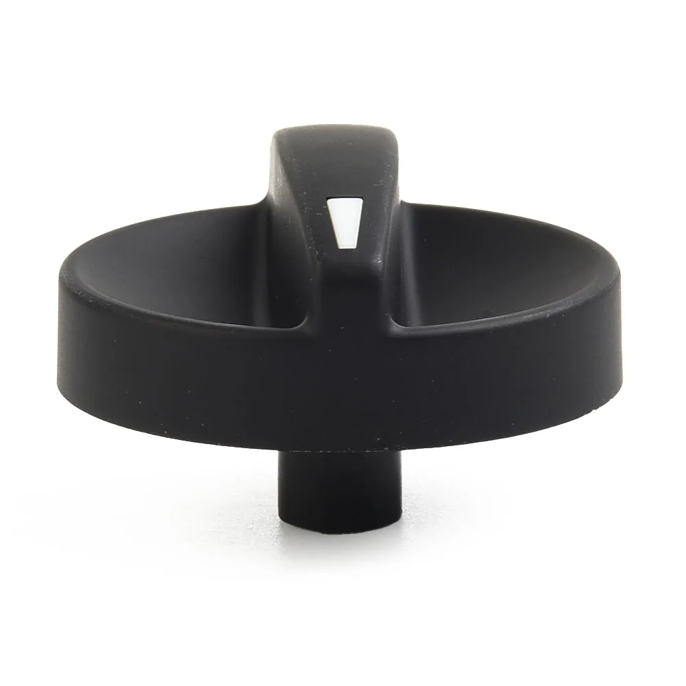 

Trim Heater Knob Mode Knob 1pcs Accessory Black Car For Mazda 6 2006-2008 GV2W-61-195 Part Switch High Quality