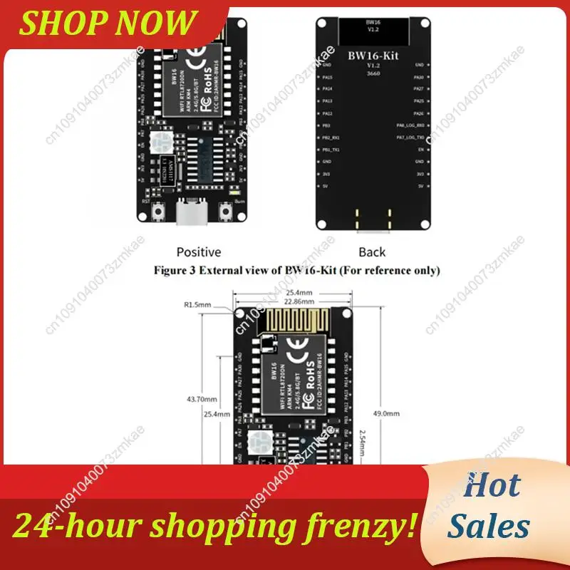 Slide image 3501c457b6fc400597f84e43fe984a5c