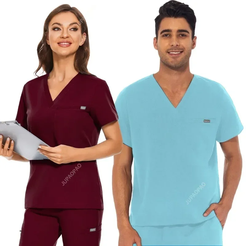 ropa-m-dica-para-mujeres-uniformes-de-enfermer-a-de-alta-elasticidad