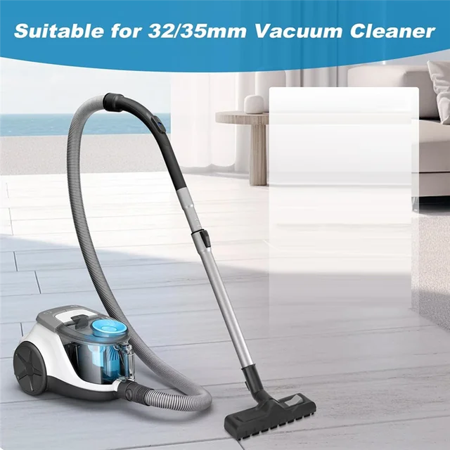 Sacchetti Aspirapolvere Hoover Karcher In Tnt "hv 15 Tnt" 8 Pezzi In - Foto 10