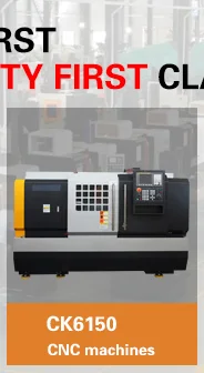 Description Picture 3 of item2022 fresadora cnc mini cnc milling machine metal XK7136 mini CNC milling machine with tool