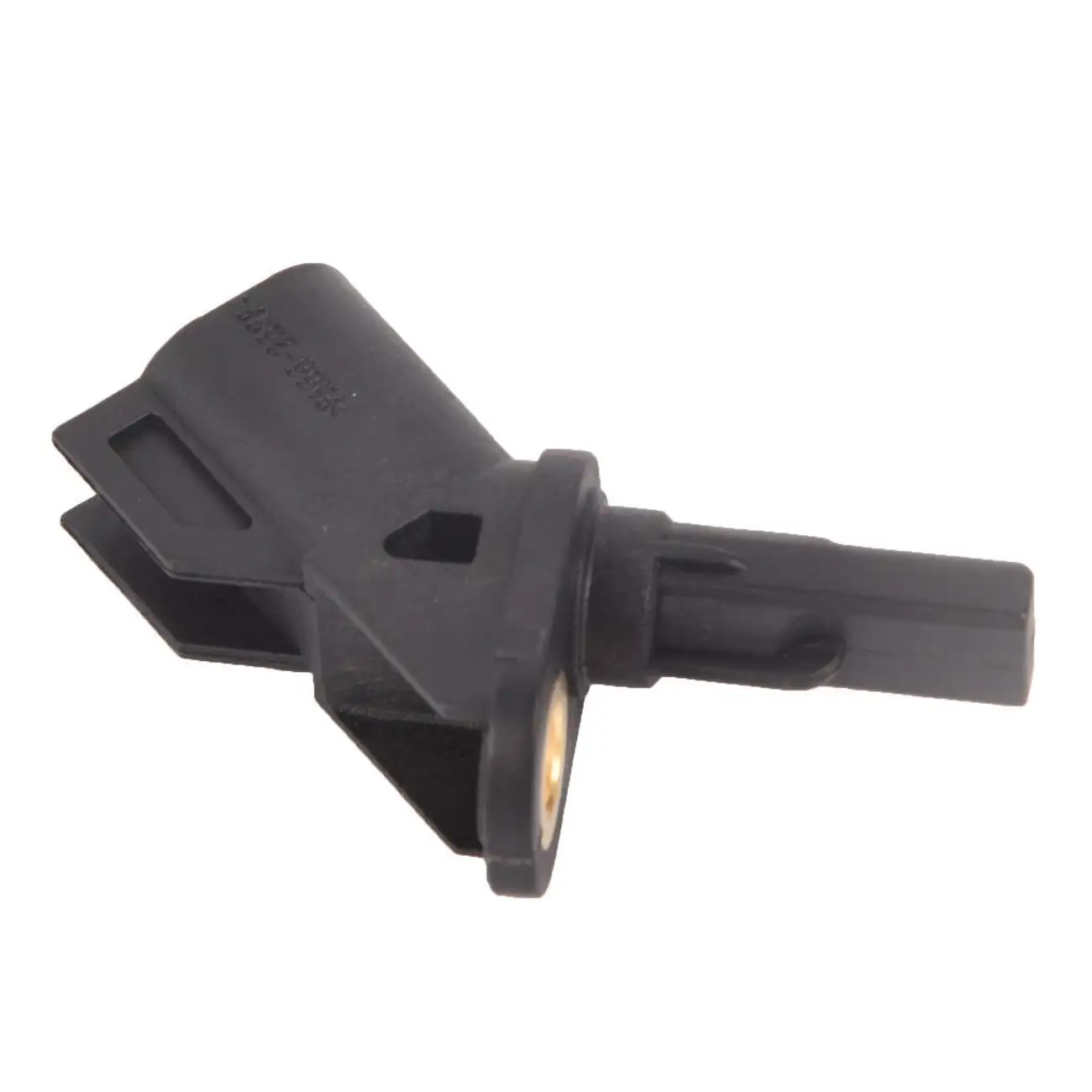 

4PCS New For Volvo XC70 S60 V70 ABS Front Left / Right Wheel Speed Sensor 30748149 FREE SHIPPING