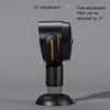 Table Range Hood Extendable Air Purifier For Any Kitchen Extendable Negative Ion Air Purifier Fan 6