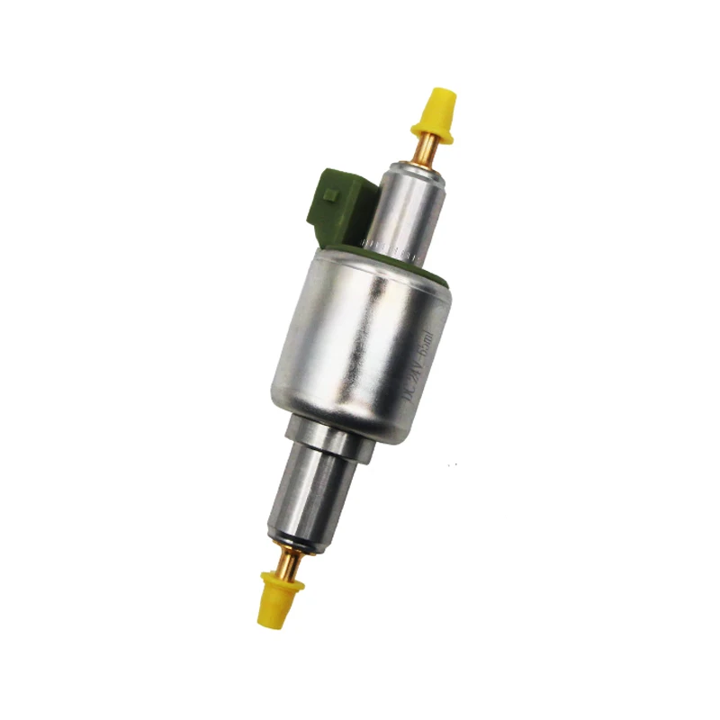 12V 24V 16ml 22ml 28ml 2kw 5kw ߱   65ml ٽ 82105B AT2000 ST S ¡ , 귡Ŷ Ȧ 