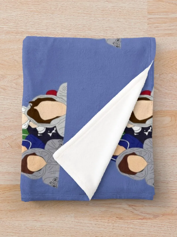 1D ���� �ϱ� ������ ��� ���� ��� ���� ��� ��� ���