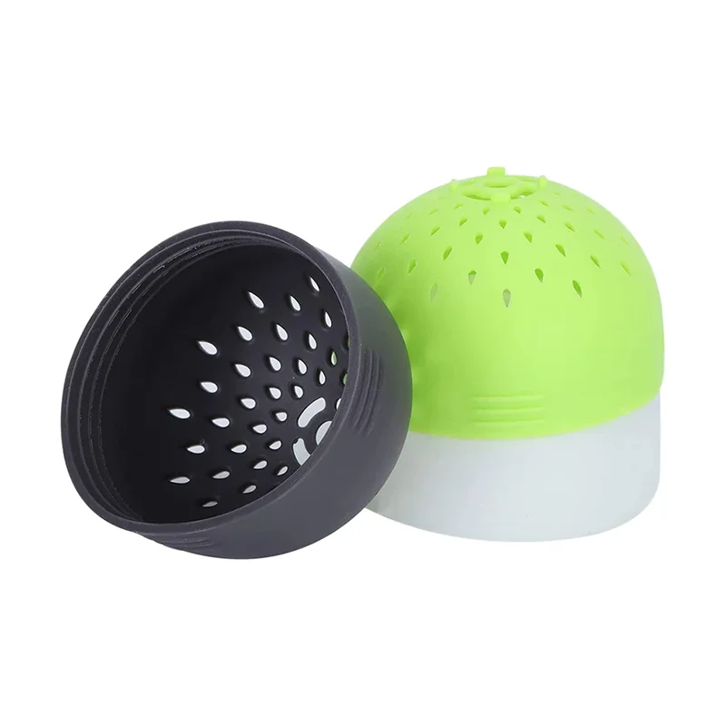 Slide image d0c672fdc5ce4ad0a91936e79f92a517