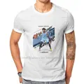 Ja Morant T Shirt Vintage Fashion High Quality Tshirt Oversized O-Neck Men  Clothes - AliExpress