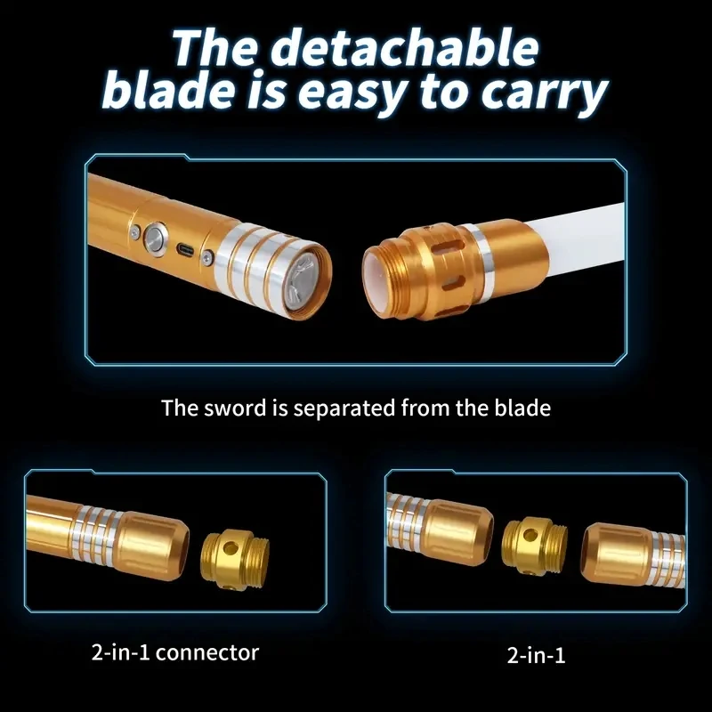 Lightsaber Product Image