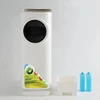 5D mobile air conditioner dual-purpose vertical air conditioner heater household mute remote control electrical home appliances 3