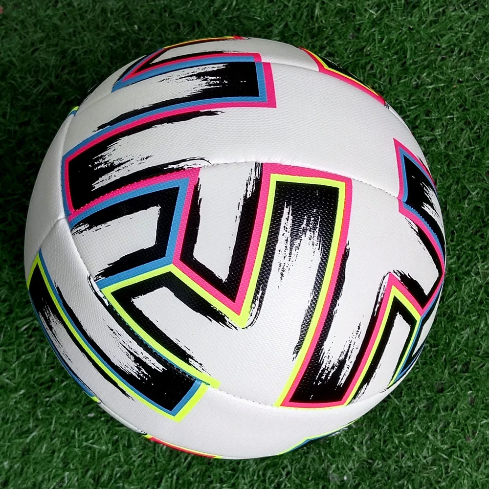 Slide image 848aba9861e04df3b4e66f62d3cadeac