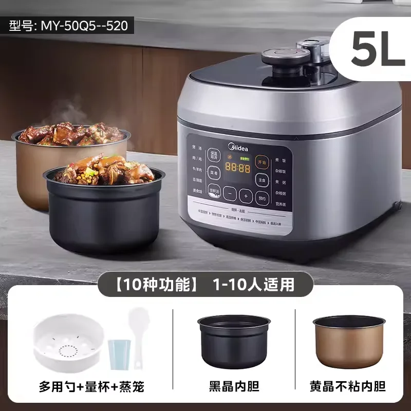 Slide image undefined