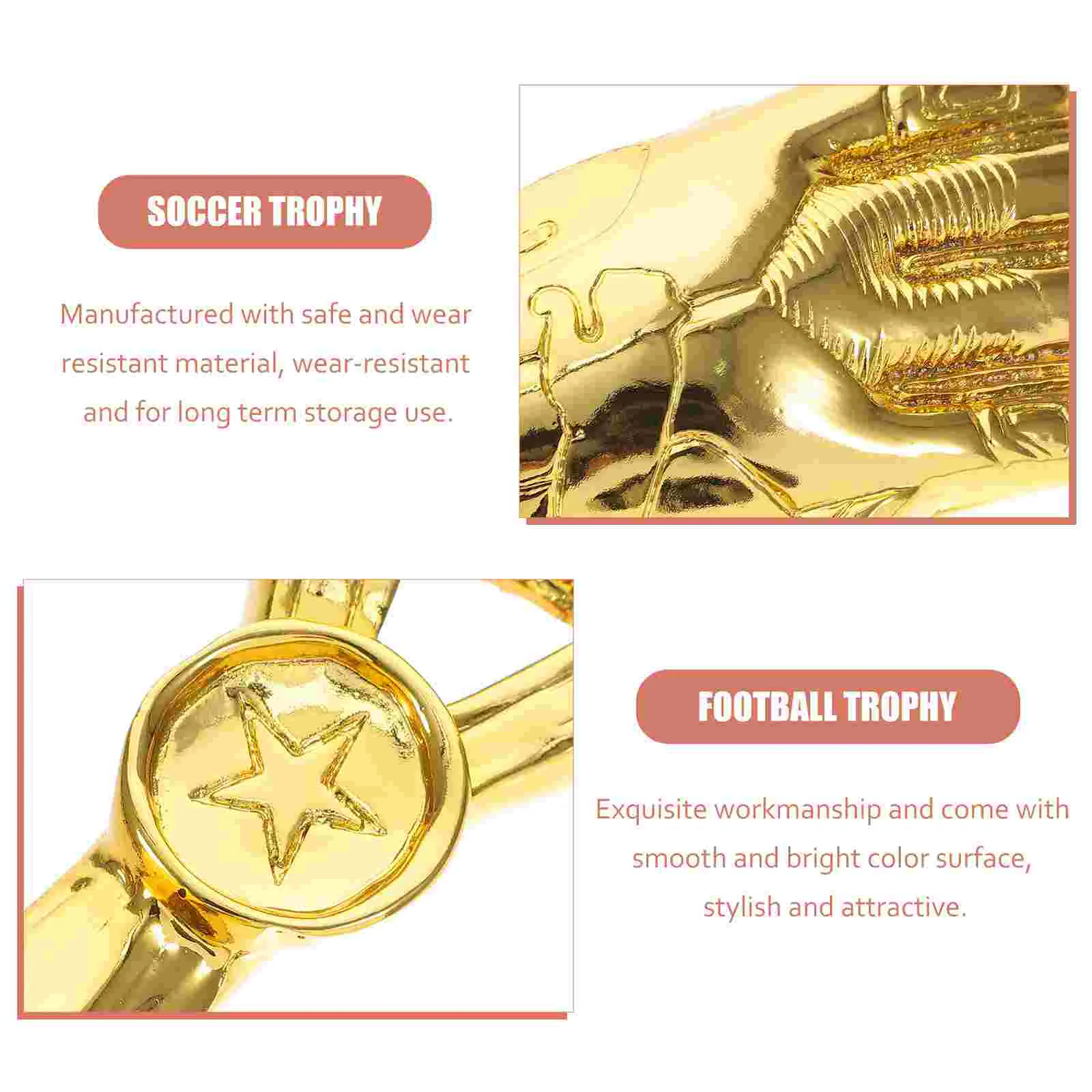 ��Ű�� �尩 ��� Ʈ����, ���� ���̺� ���, ������ �౸ ����ũž �౸ ��, ��� Ʈ����