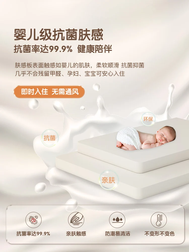 

Буфет большой емкости, настенный шкаф для хранения, новая гостиная, коридор, шкаф для сувениров 30