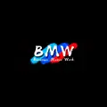 BMW Nice