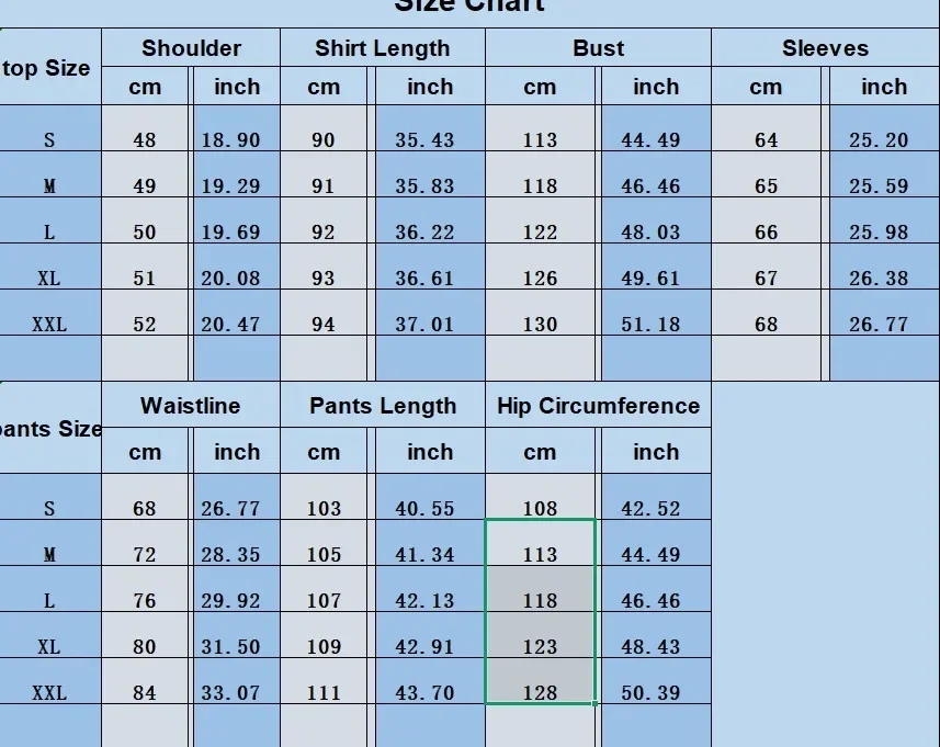 hmqViviiyNSAyin9WuaRt6p7HaJFYugX461B