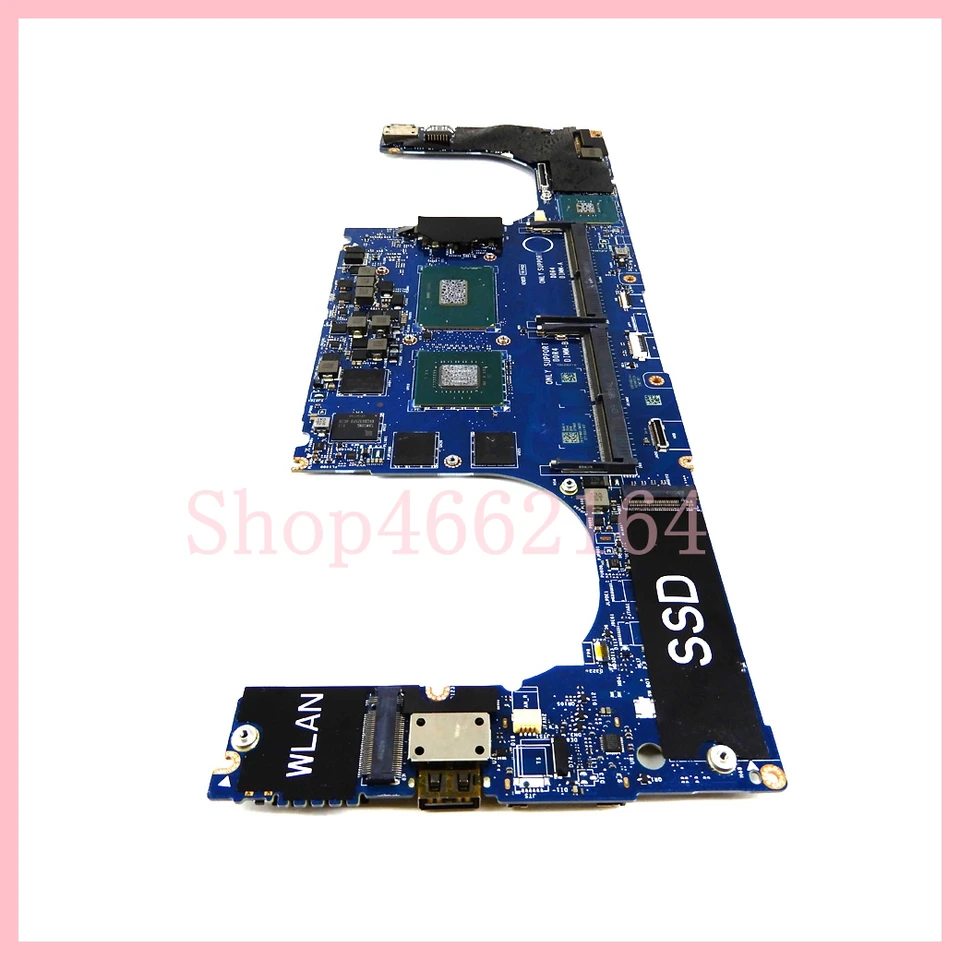 ノートPC LT41P-F12DF ノートPC LT41P-F12DF 個人向けノートパソコン THIRDWAVE（サード