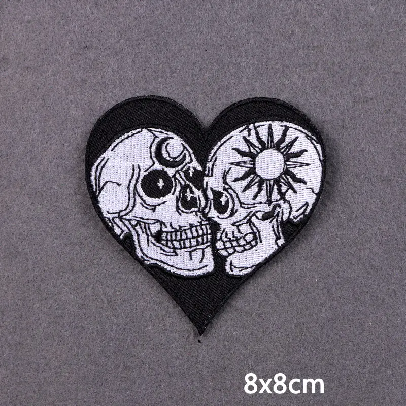 PE8168CT