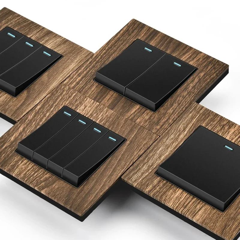 computers electronics 04