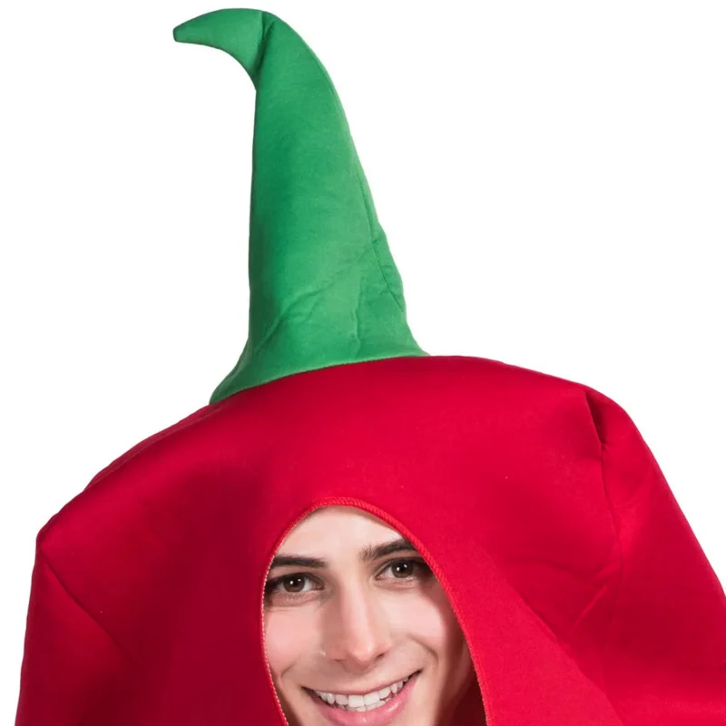   ä  ڽ Ʈ, ҷ ũ ǻ,     