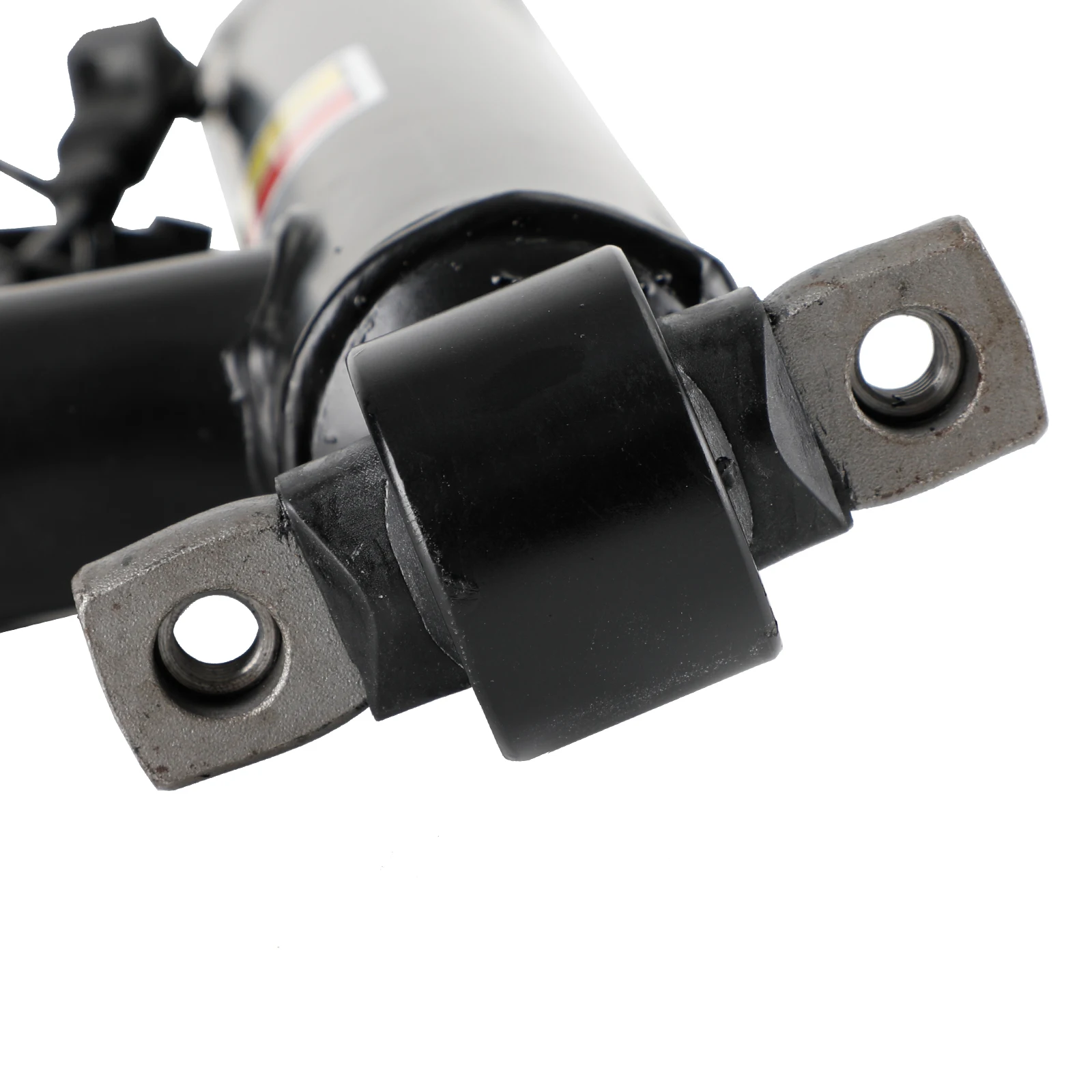 Artudatech  MKZ 2013-2020 ASH24635 ڵ ׼  2   ũ ҹ, 