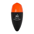 No.10 Red
