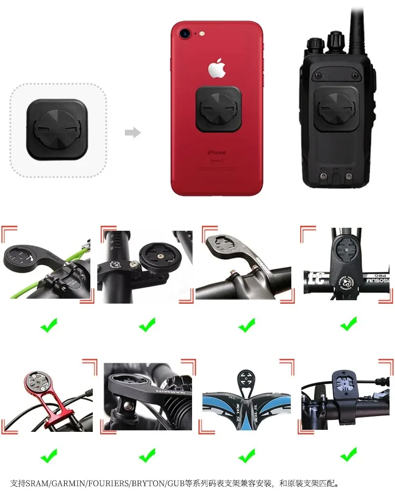 Slide image d6d0b50c327f4edc8eb7fe1a0d64ebc6
