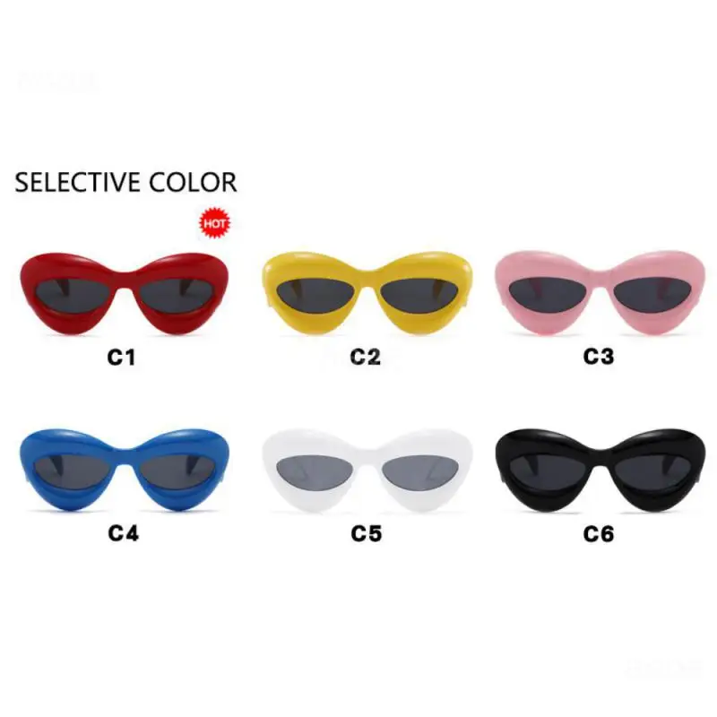 ������ ĵ�� �÷� ������ �� Y2k ������ �� ���۶�, ���Ÿ� �귣�� ���ο� ���� �׶��̼� ���۶�, ���� ��ũ ���� ���̵�, ����ǰ