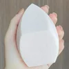 Beauty Egg Makeup Blender Cosmetic Puff Makeup Tools Giant Oversized Three Cuts Makeup Foundation Blender Sponge Beauty Tools 1
