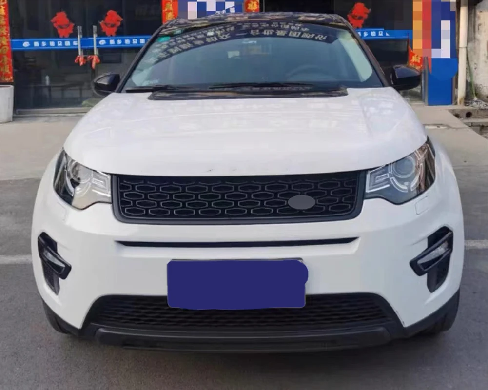 ι Ŀ  ڵ Ʈ   ׸, ̽ ׸, L550 2015 2016 2017 2018 DSB  , 1 
