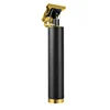 HA-Life Electric Buzzer Haircut Machine T9 - Ancient Style Cutter 5