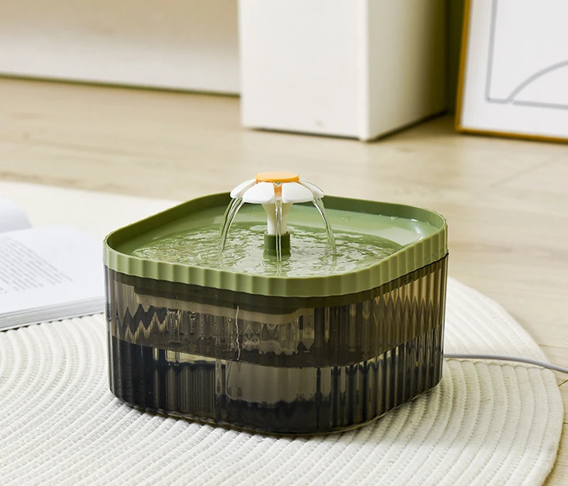 S7af3482145124925be45ac0342de590fO.jpg?width=800&height=685&hash=1485