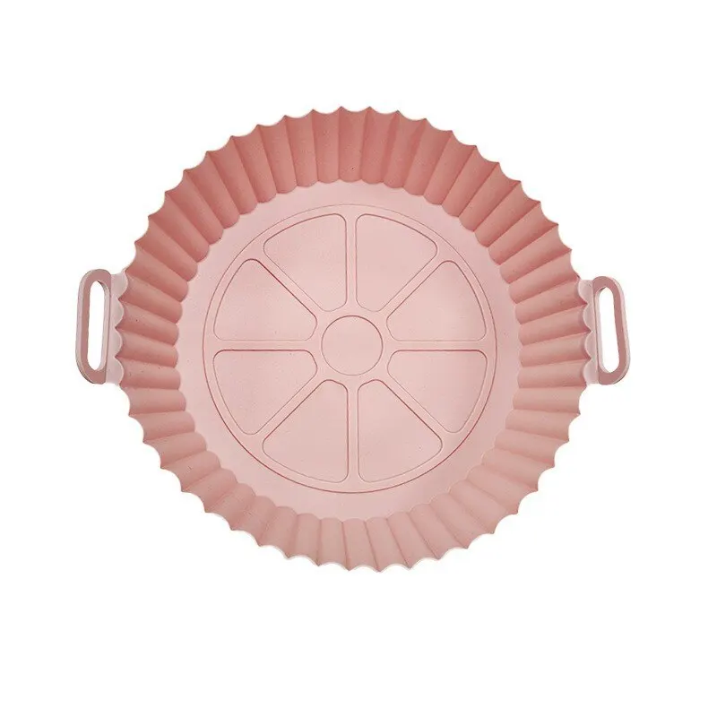 1pcs pink