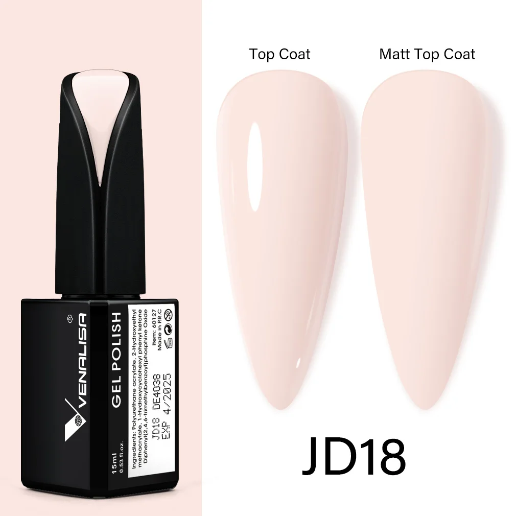 JD18