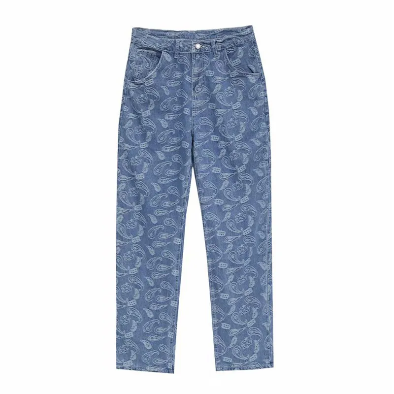 Blue 05