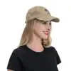 Mickey Mouse Since 1928 Cartoon Cute Baseball Caps Distressed Washed Manga Anime Snapback Hat Unisex Outdoor Running Adjustable 5