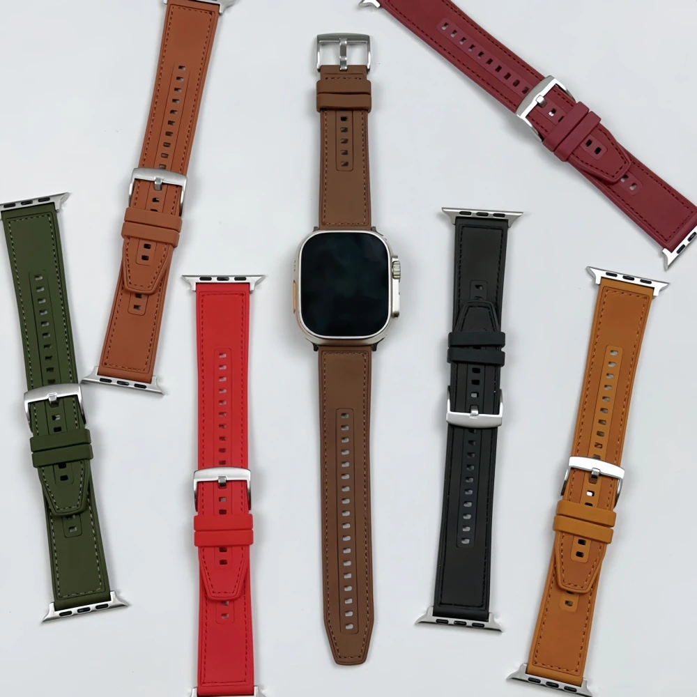  ġ ø Ʈ ġ , ȣ ø , 9, 8, 7, 6 SE, 5, 4, 3, 2 Ʈ Ʈ, 49mm, 40mm, 41mm, 42mm, 44mm, 45mm, 38mm