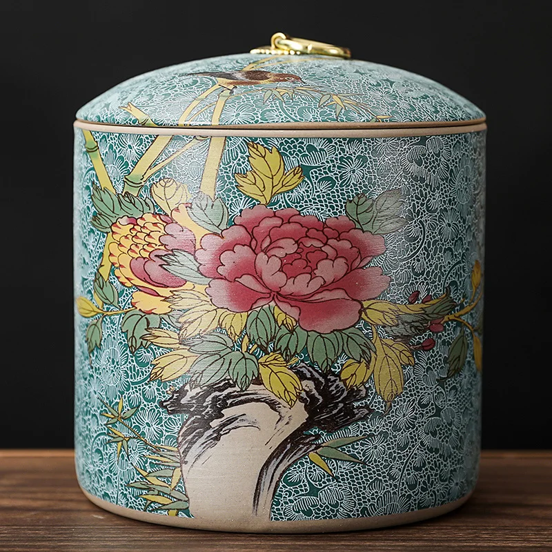 Autumn - 1600 ML