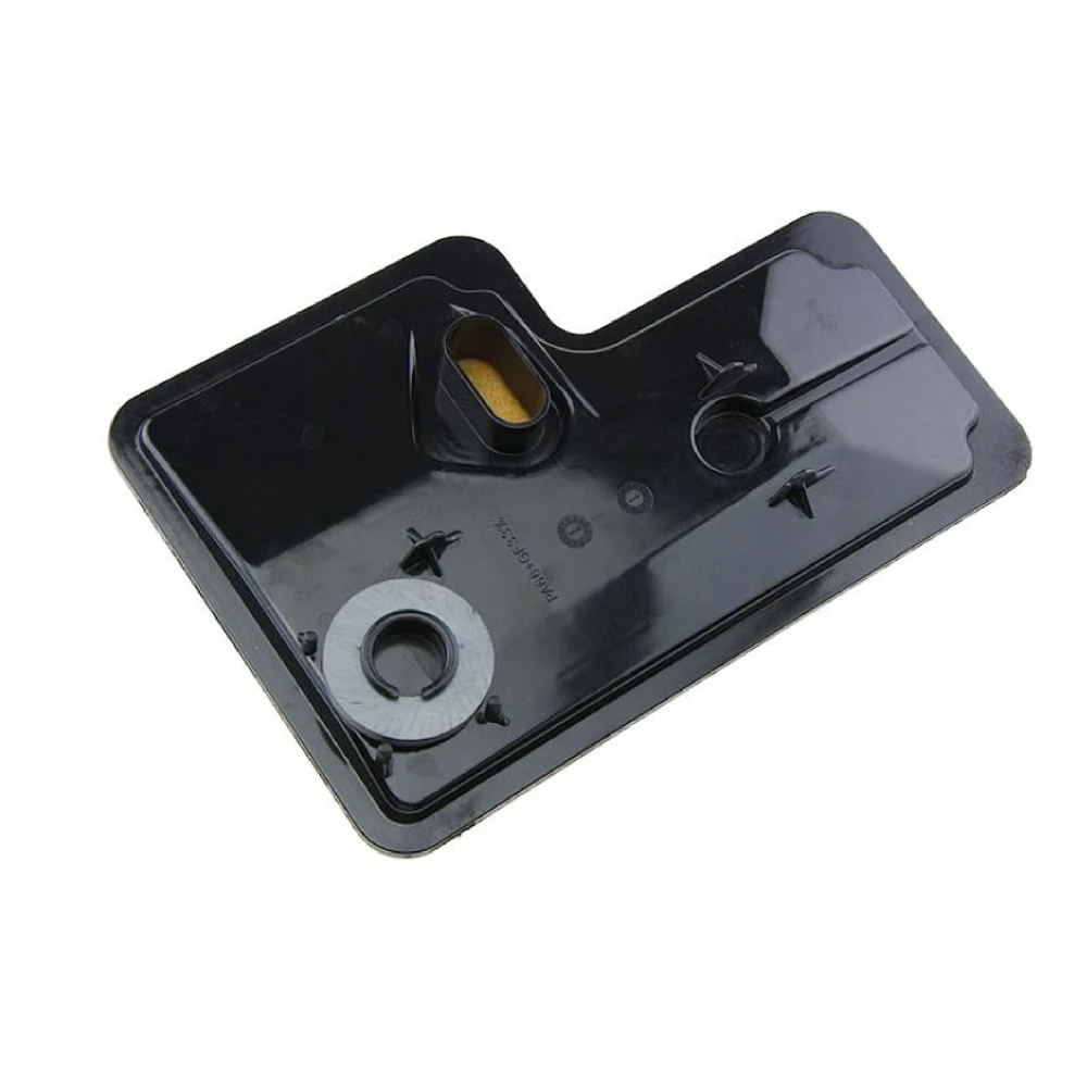 Automatictransmissionoilfilterforfordedgetaurus201524223670