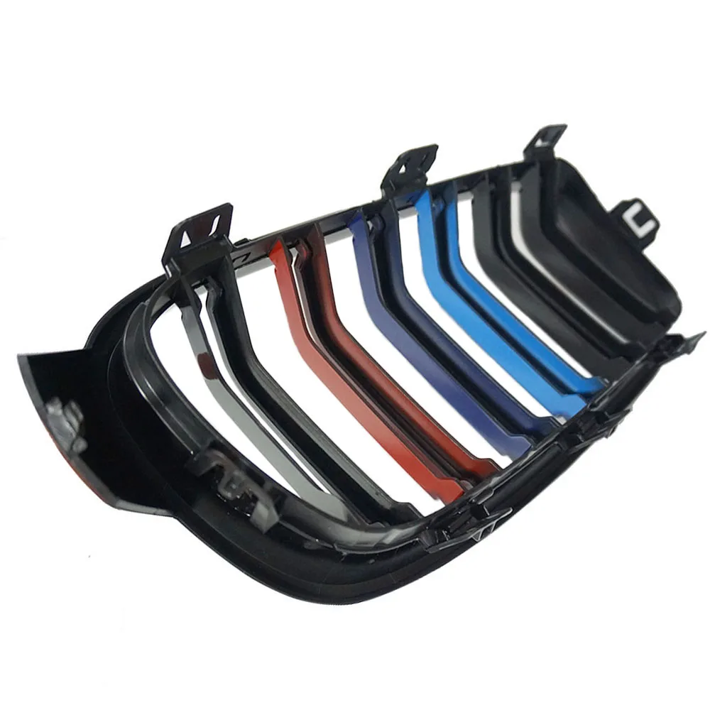 BMW ø Ʈ Ʈ Ʈ ׸,   Ű ׸,   2 , 񿥴 3 ø F30 F31 F35 2012-2018 320i 325i 328i  