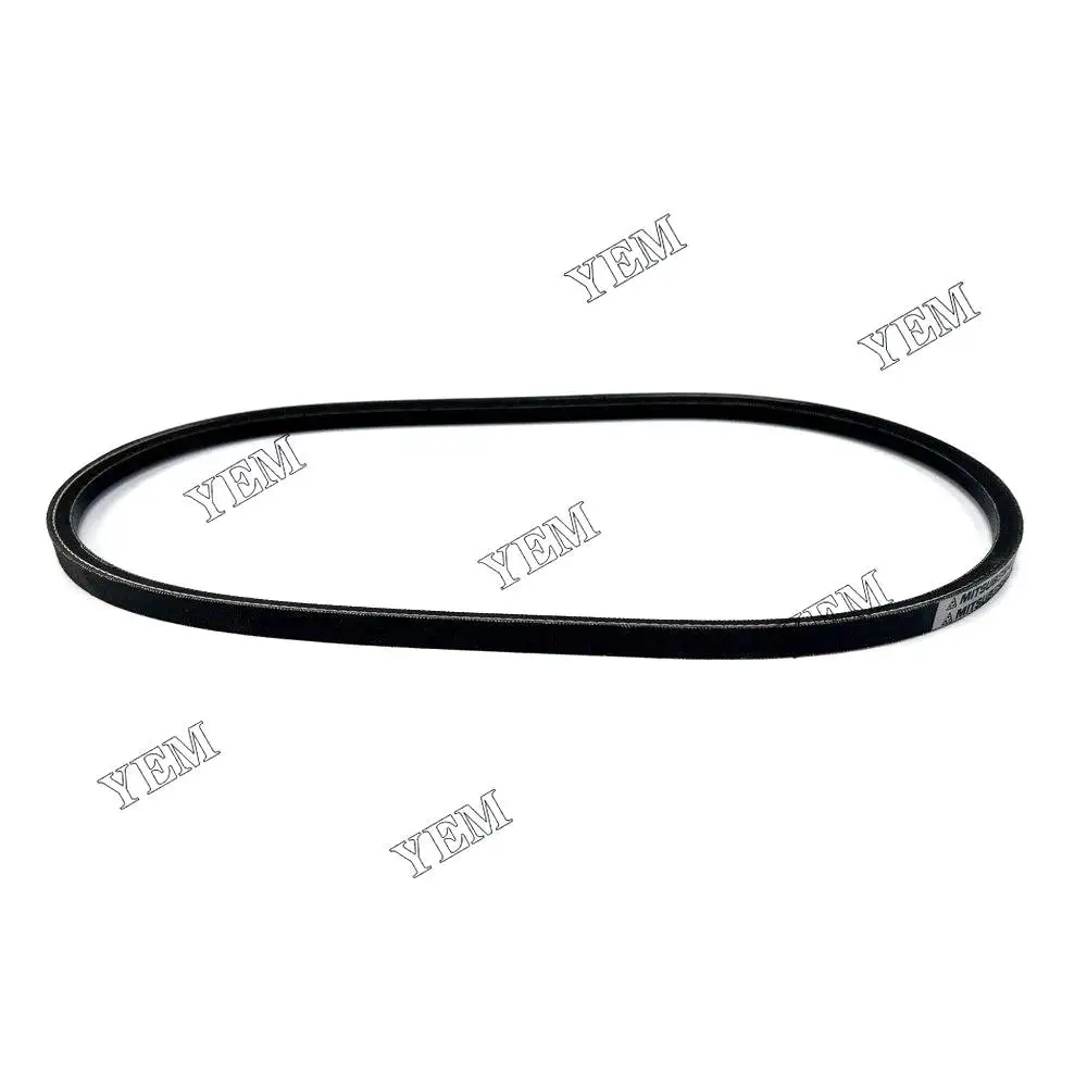   ǰ V Ʈ 15881-97010, Kubota D902
