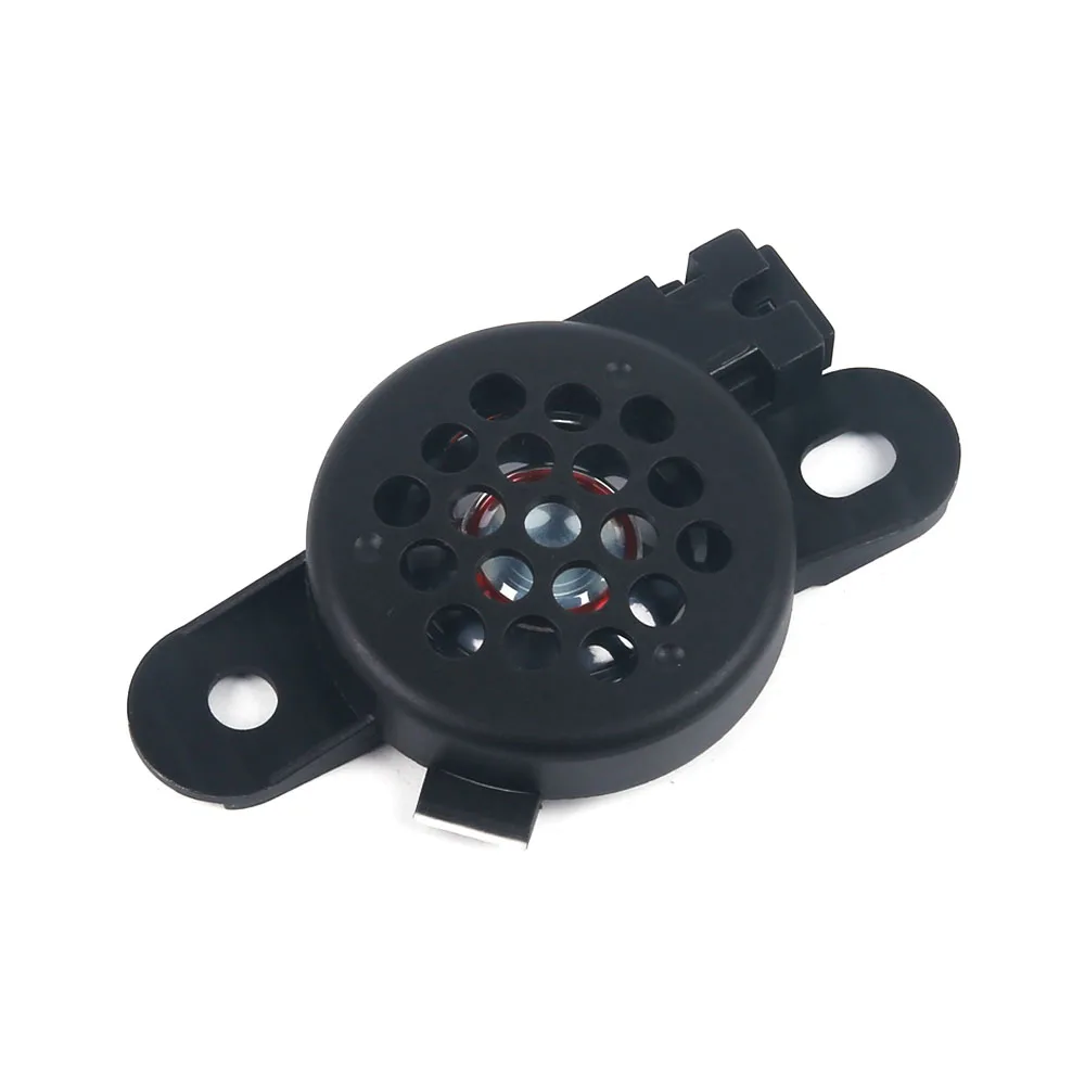 Warning Buzzer Speaker Warning Buzzer 5Q0 919 279 For VW Audi Skoda Seat Genuine PDC Parking Warning Buzzer Alarm PDC Sensor SPEAKER