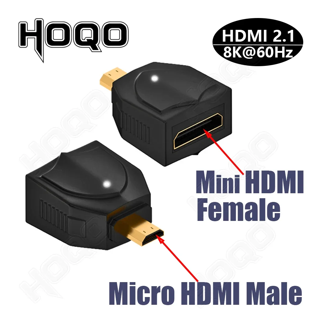 hdmi 90  8k 4k@120Hz 270 hdmi   360 180 mni hdmi to HDMI U  l  ȯ