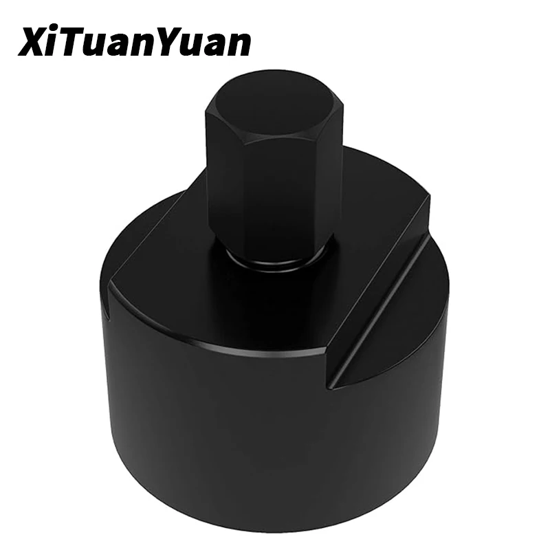 Flywheel Pulle Tool Compatible With Polais Ange 570 Z