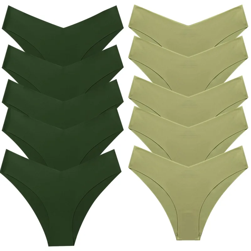 Set 16