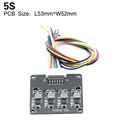 EK-L5S1A