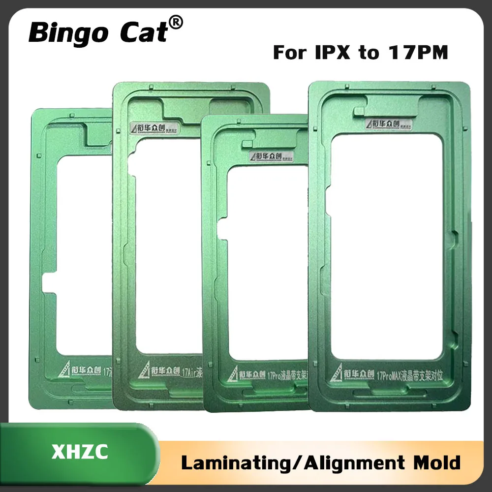 S7af41eae48fa4bb0881d1382b6d7a