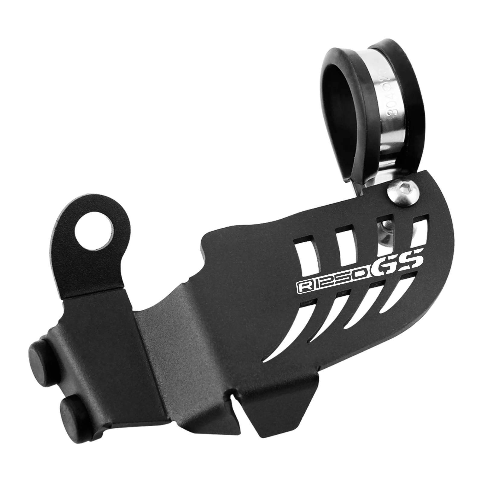 R1250 Gsa Motorcycle Sidestand Side Stand Switch Protector Guard Cover Cap For Bmw R1250gs R1200gs R 1200 Gs Lc Adventure - Covers Ornamental Mouldings - AliExpress R1250 Gsa Motorcycle Sidestand Side Stand Switch Protector Guard Cover Cap For Bmw R1250gs R1200gs R 1200 Gs Lc Adventure - Covers Ornamental Mouldings - AliExpress